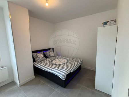 Location Appartement 3 pièces 54m² CLUSES 74300 - Photo 5