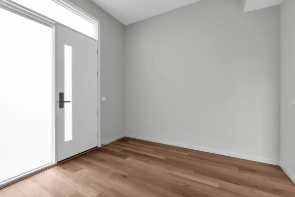 “Brand New Stylish Home in Wyndham Vale - Low Maintenance Comfort with 7-Star Energy Efficiency” - Photo 1