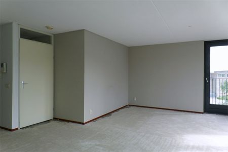 Te huur: Bloemsingel 255 - Photo 2