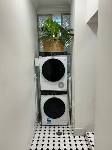 Lavender Bay - Photo 4