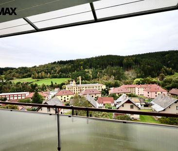 Pronájem bytu 2+1 v osobním vlastnictví 63 m², Poniklá - Fotografie 6