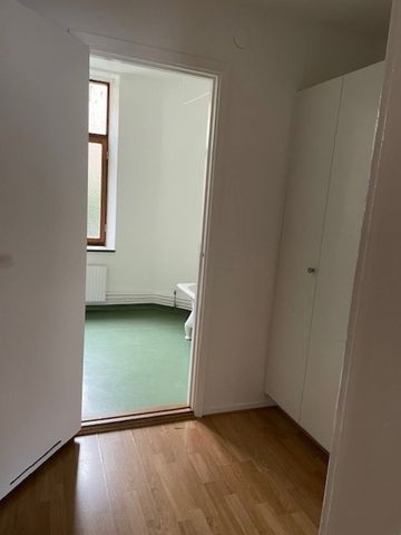 Sofielundsvägen 18B, Möllevången - Photo 2