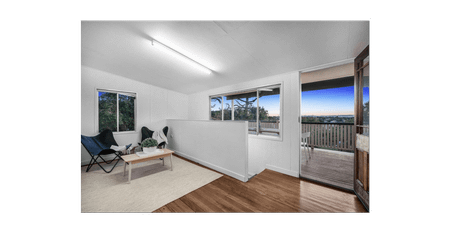 Easy Bayside Living – Spacious 3-Bed Home in Manly West - Photo 2