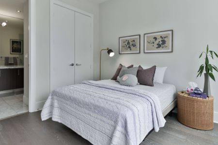 For Lease - 29 Queens Quay Unit# 505, Toronto, Ontario - Photo 2