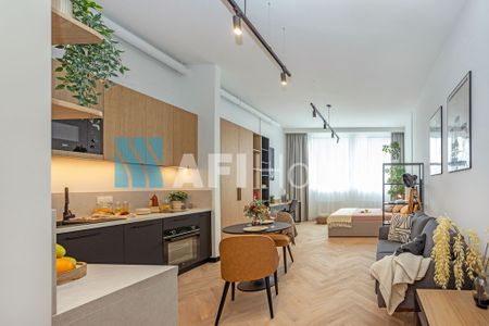 Warszawa, Praga-Północ, Nowa Praga, Szwedzka - Photo 2