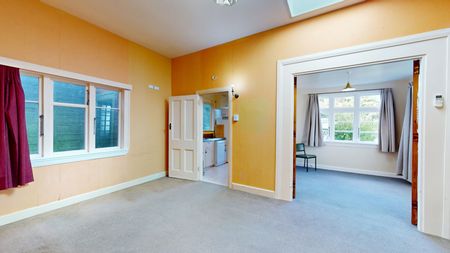 90 Kelburn Parade, Kelburn - Photo 4