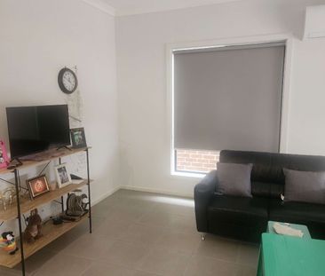 Deanside - Photo 1