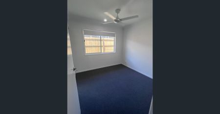 Stylish&Stunning Brand new 4 Bedrooms With One Entertainment Room House Ready To Move In - Photo 4