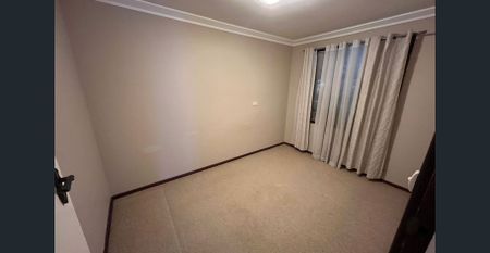 CHARMING COTTAGE IN PEACEFUL LOCATION - Photo 2