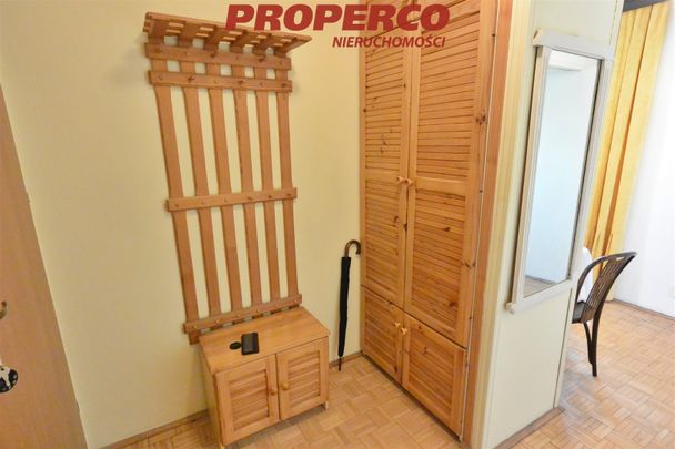 Kielce, Barwinek - Фото 1