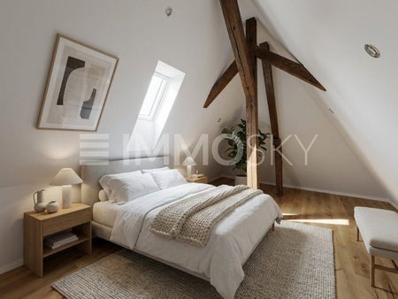 Stylish living on two levels - Photo 5