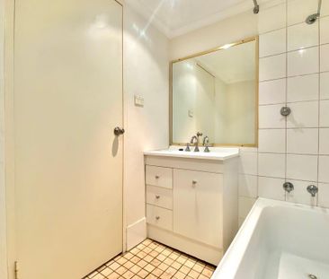 82/313 Harris Street, Pyrmont NSW 2009 - Apartment For Rent | Domain - Photo 1