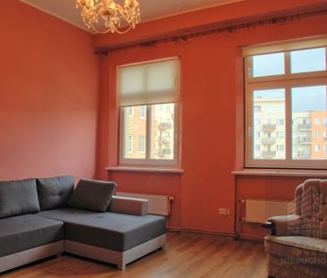 Doskonała lokalizacja ! - Photo 4