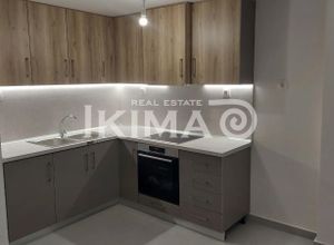 Διαμέρισμα για ενοικίαση - Κέντρο Θεσσαλονίκης, - Photo 3