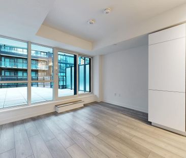 For Lease - 110 Broadway Avenue Unit# 506S, Toronto, Ontario - Photo 3