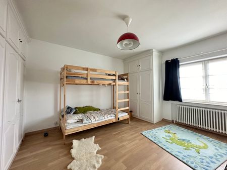 Huis in Sint-Pieters-Woluwe - Photo 5