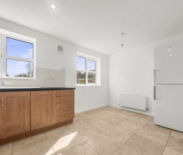 Delph Drive, Burscough - Photo 4