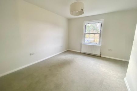 West Passage - Photo 2