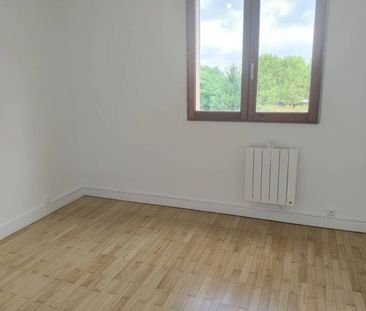 Appartement 3 pièces - 69200 Vénissieux - Photo 3