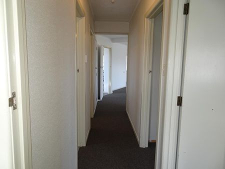 Birkenhead Crescent, Flaxmere - Photo 3