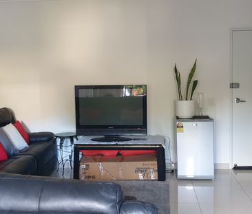 Toongabbie - Photo 6