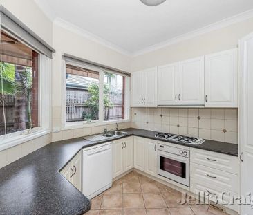 2/249 Bluff Road, Sandringham - Photo 6