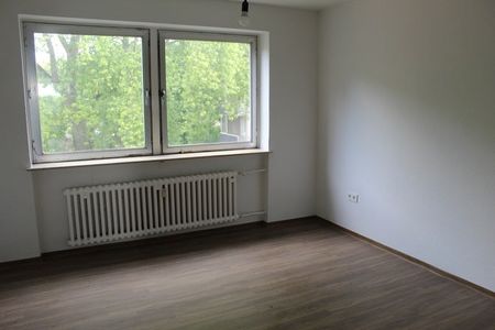 Beckingshof 6, 59368 Werne OT Werne - Foto 3