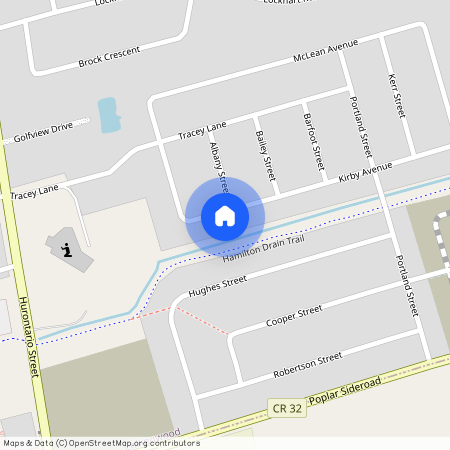 30 Kirby Avenue, Collingwood