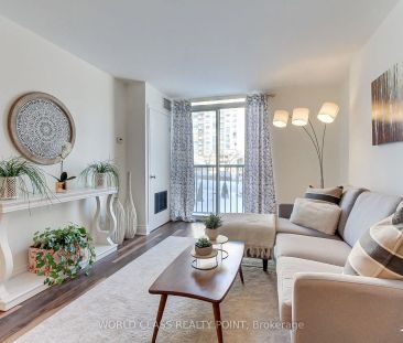 75 Ellen Street S #207 - Photo 4