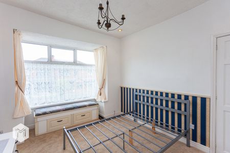Bradford Road, Bolton, BL3 - Photo 4