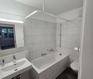 3.5 Zimmer, 68 m², EG - Photo 3