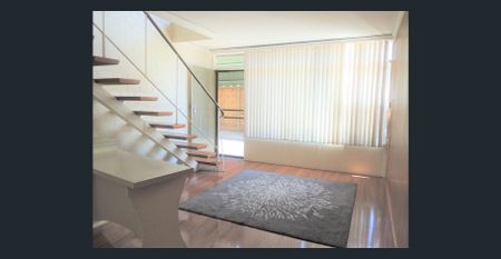 WALK TO STATION AND SHOPS - Photo 2