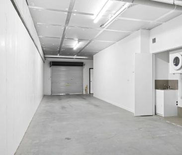 Experience Light, Space, and Luxury Living at 15 Natura - Photo 4