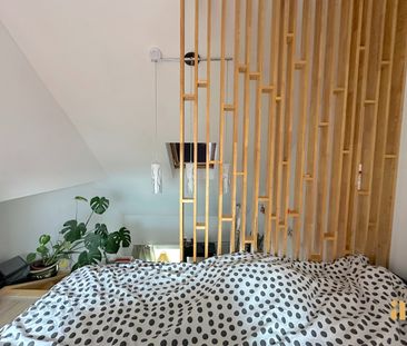 Huis te huur in Ledeberg - Photo 1