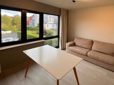 Triplex te huur - Photo 5