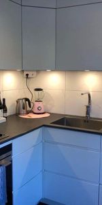 Dukvägen, Bromma - Photo 4
