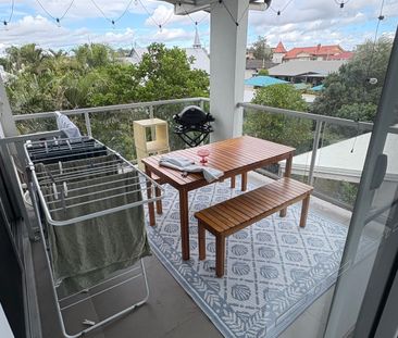 Morningside - Photo 5