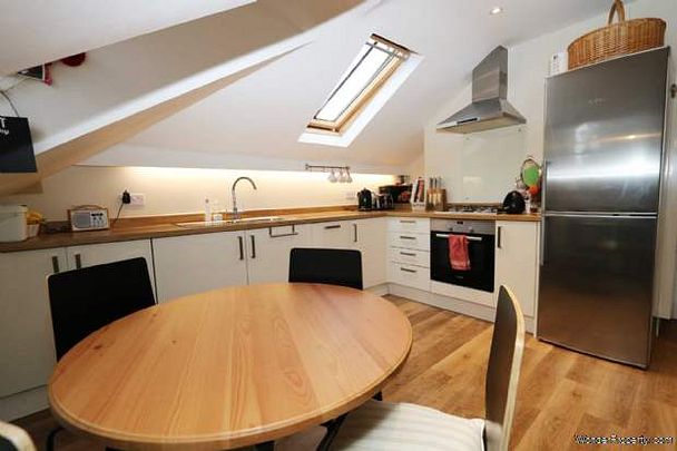 2 bedroom property to rent in Henley On Thames - Photo 1