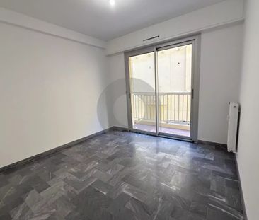 2 PIECES GARAVAN - Photo 1