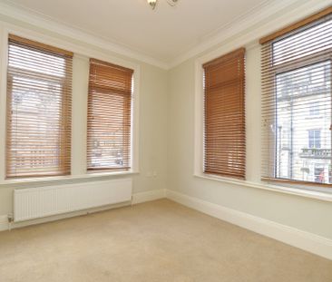 27 Cold Bath Road, Harrogate, HG2 - Photo 3