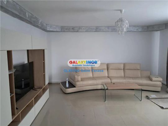 de inchiriat vila moderna 6 km pitesti cateasca - Photo 1