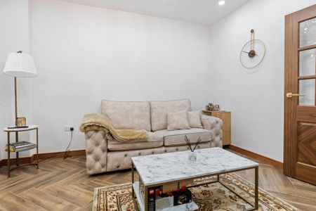 5 bedroom house to rent - Photo 4