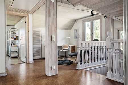 Bergsvägen, Sävedalen - Photo 2