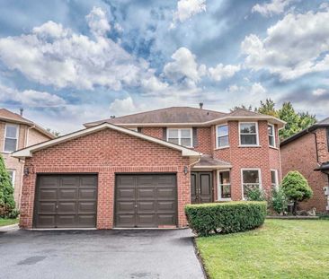 For Lease - 273 Richardson Street Unit# Basement, Pickering, Ontario - Photo 3