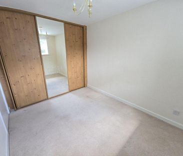 3 bedroom house to rent - Photo 2