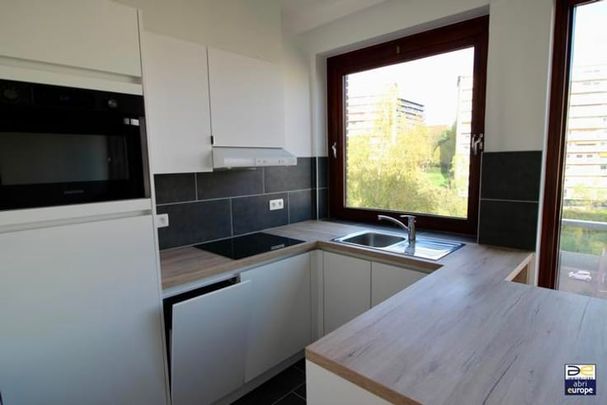 Studio te huur - Photo 1