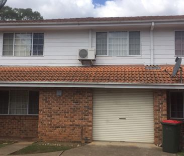 6/19 Fifth Avenue Blacktown - Photo 5