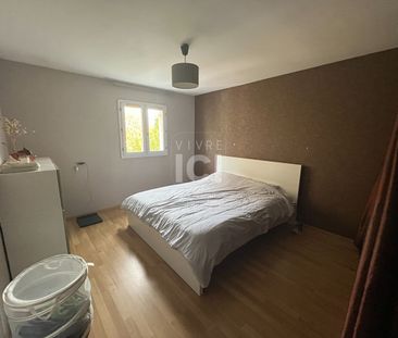 Maison à louer vide SAINT BREVIN L'OCEAN - Photo 4