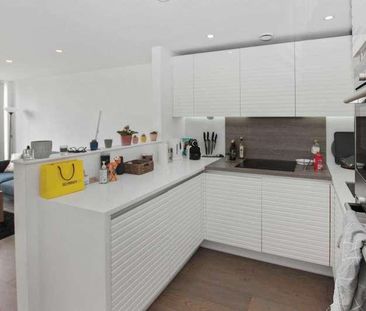 Central Street, London, EC1V - Photo 5