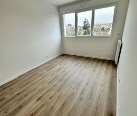 Appartement 3 pièces 57.17 m² - Photo 6